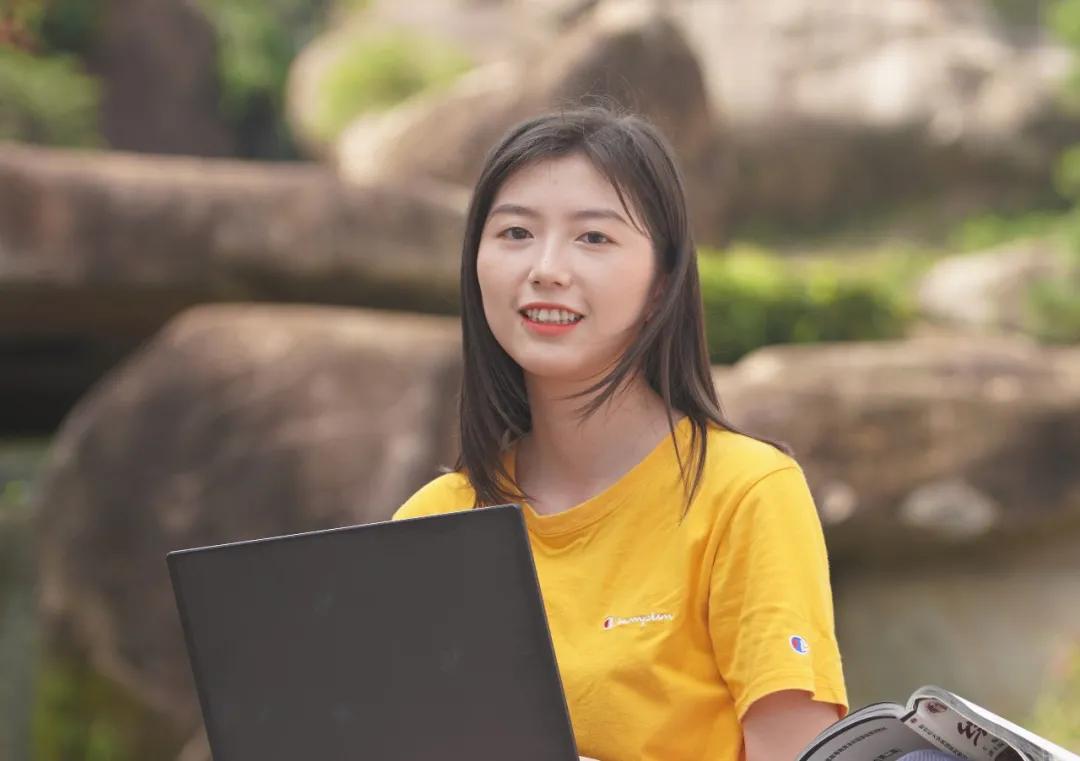 为什么是泉信?让他们来告诉你