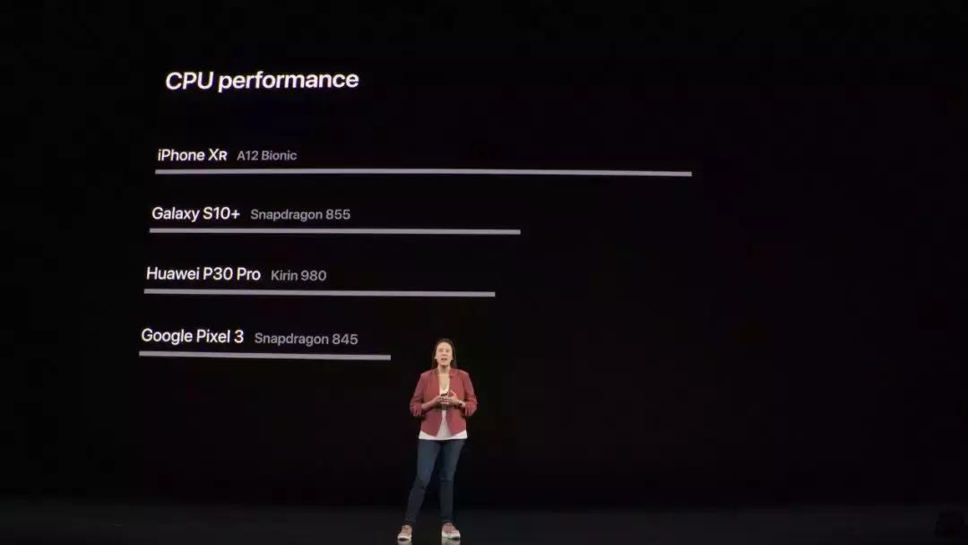 苹果手机是世界上最好的手机,苹果是目前最好的手机吗