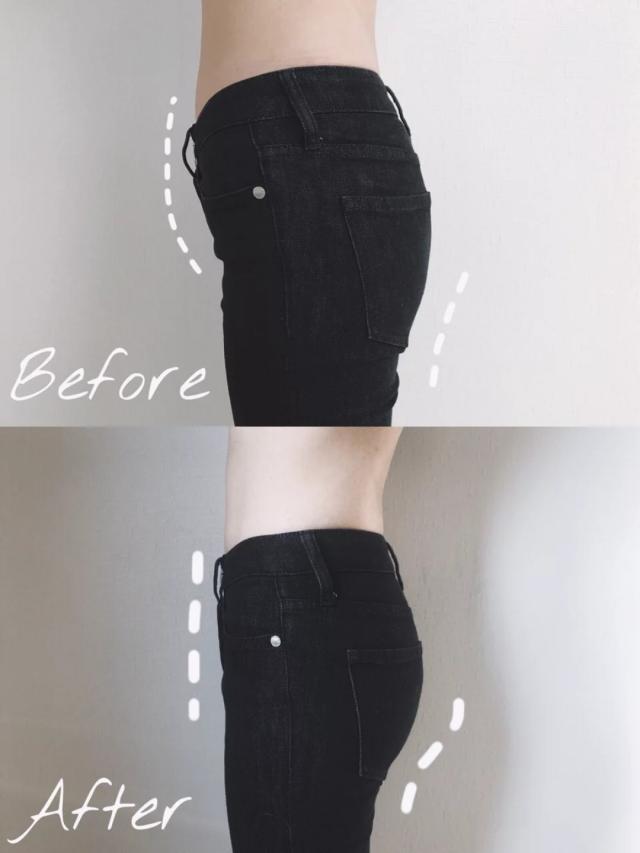 普拉提全身减脂塑形站立,娱乐圈内风靡的普拉提运动