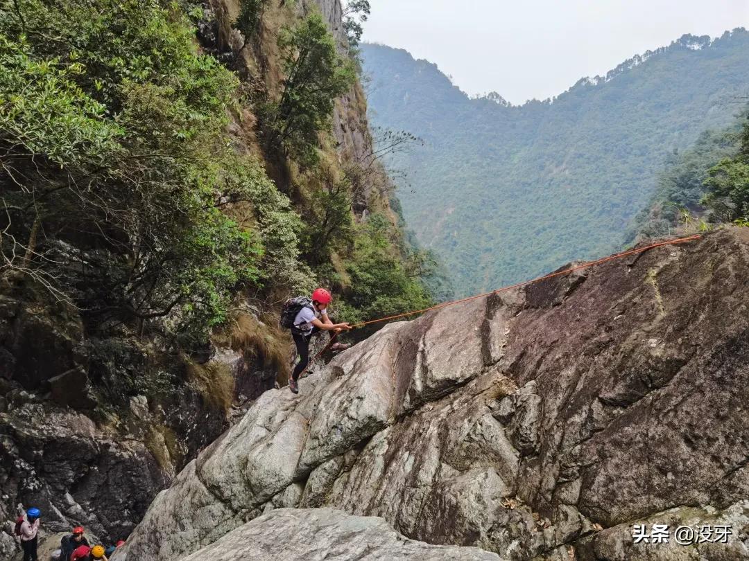 罗源管柄溪钓鱼,罗源管柄溪介绍