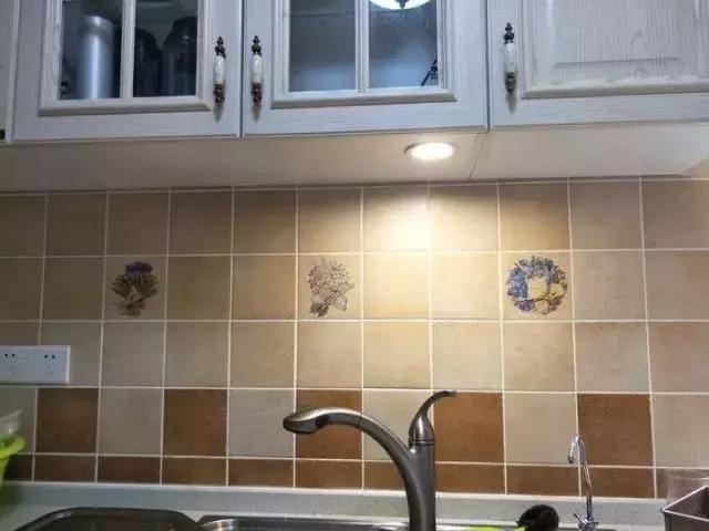 ​美式：错过达康书记家，别错过公务员之家！