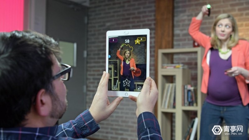 你画我猜steam版多少钱,你画我猜steam购买