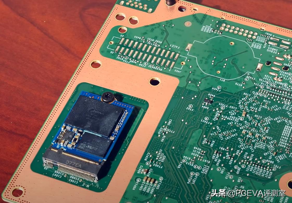 amd4700s处理器,amd4700s相当于什么处理器