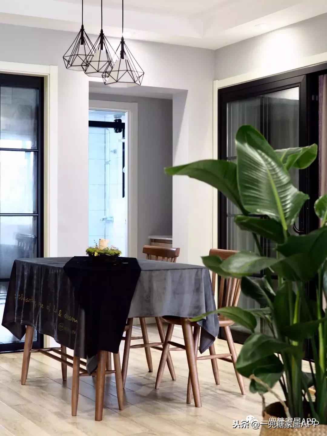 人气盖过宜家、MUJI的日本小众牌子，这20个爆款好物超抵买！