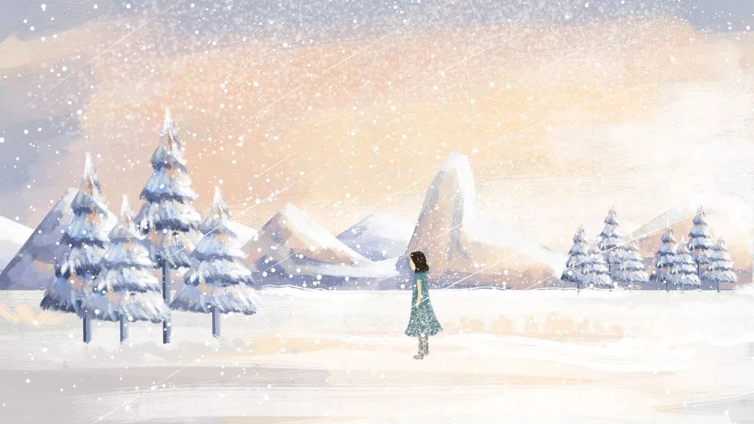 小学必考古诗及文学常识,面试小学语文古诗常考篇目