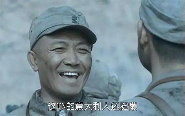 你发微博、写电子邮件时常用的“@”符号是怎么来的?