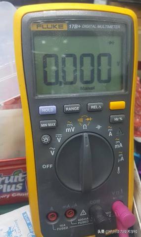 苹果x主板大电流维修南宁,手机维修苹果x没信号