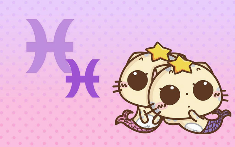 桃花运超旺的4大星座男,桃花运超多的星座男