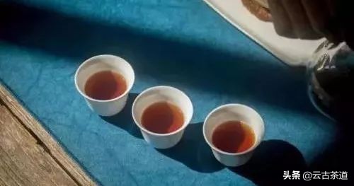 茶叶梗多的茶好吗,究竟是什么茶如此难泡