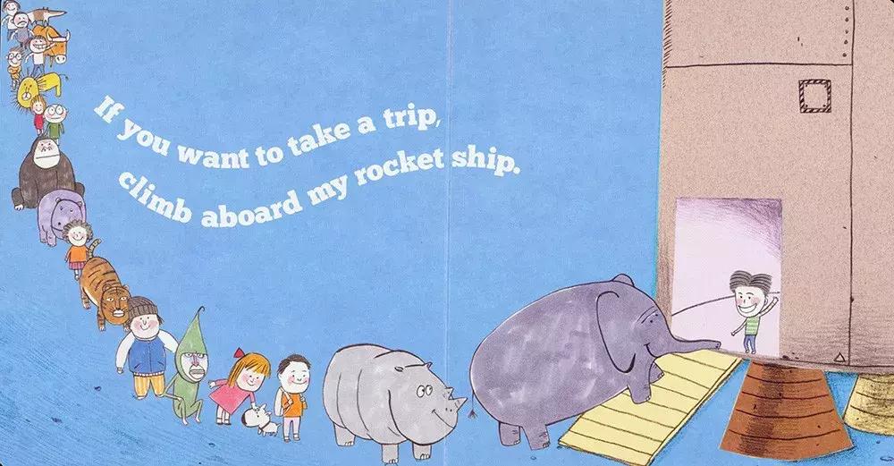 三字儿歌书推荐,儿歌300首点读书值得买吗