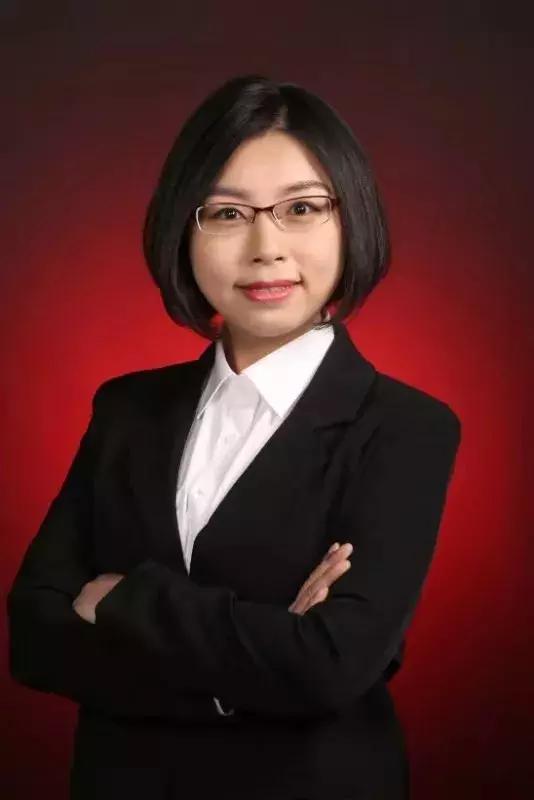 治疗慢性咽炎的药,慢性咽炎多久能好