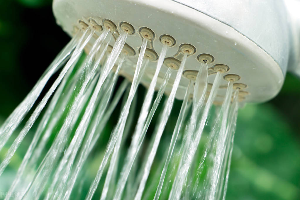 怀孕期间可以泡澡吗,怀孕可以泡澡么