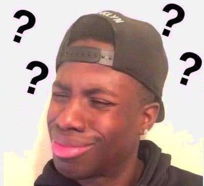 看起来像智商税却好用的家电,看起来智商税好物推荐