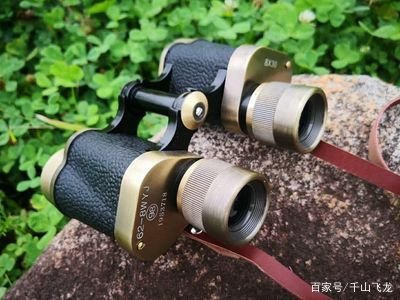 中国台湾儿童天文望远镜观星,观星最好的天文望远镜推荐