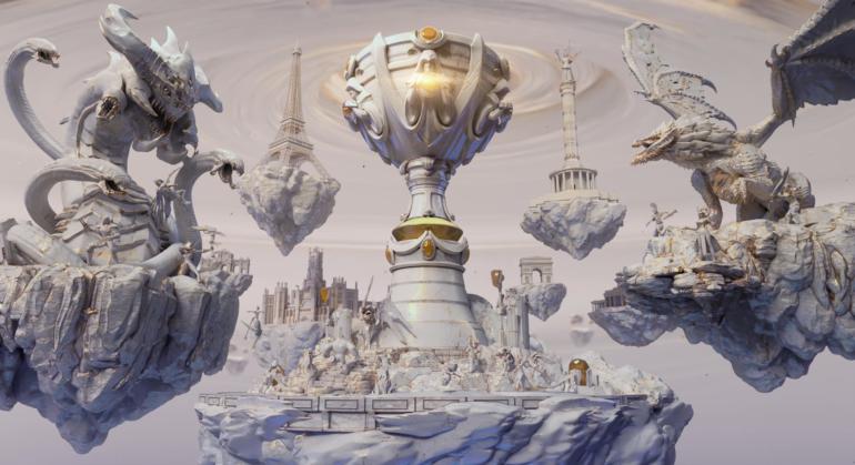 lms战队现状,lms赛区有谁