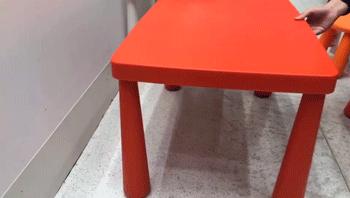 这一次，我和宜家死磕到底