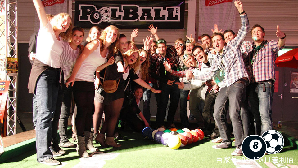 poolball普利佰泉州,poolball普利佰