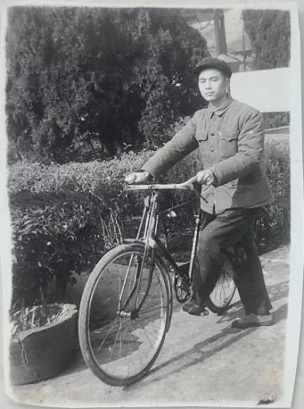 爱国电影我和我的父辈,我和我的父辈完整版经典电影