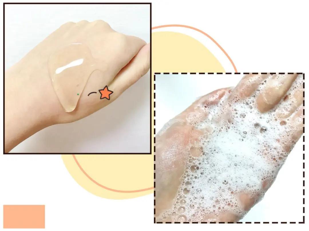 推荐好用的十款洗发水,十大好用洗发水测评