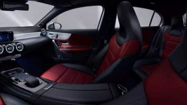 众泰汽车出了哪几款汽车,众泰马自达