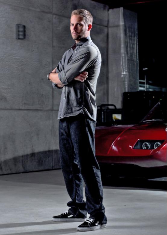 6月最值得购买的鞋子,6月入手鞋