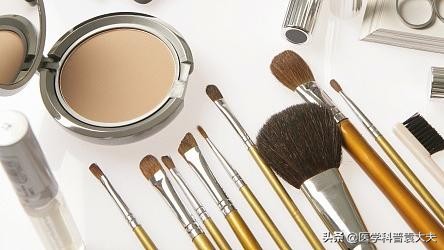 戴口罩时间长了耳朵疼怎么解决,戴口罩防止眼镜起雾最佳方法