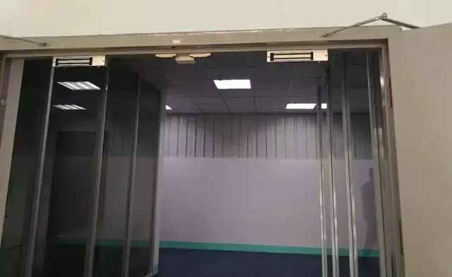 门禁磁力锁常见故障及解决方法,门禁磁力锁异常开门报警怎样接线