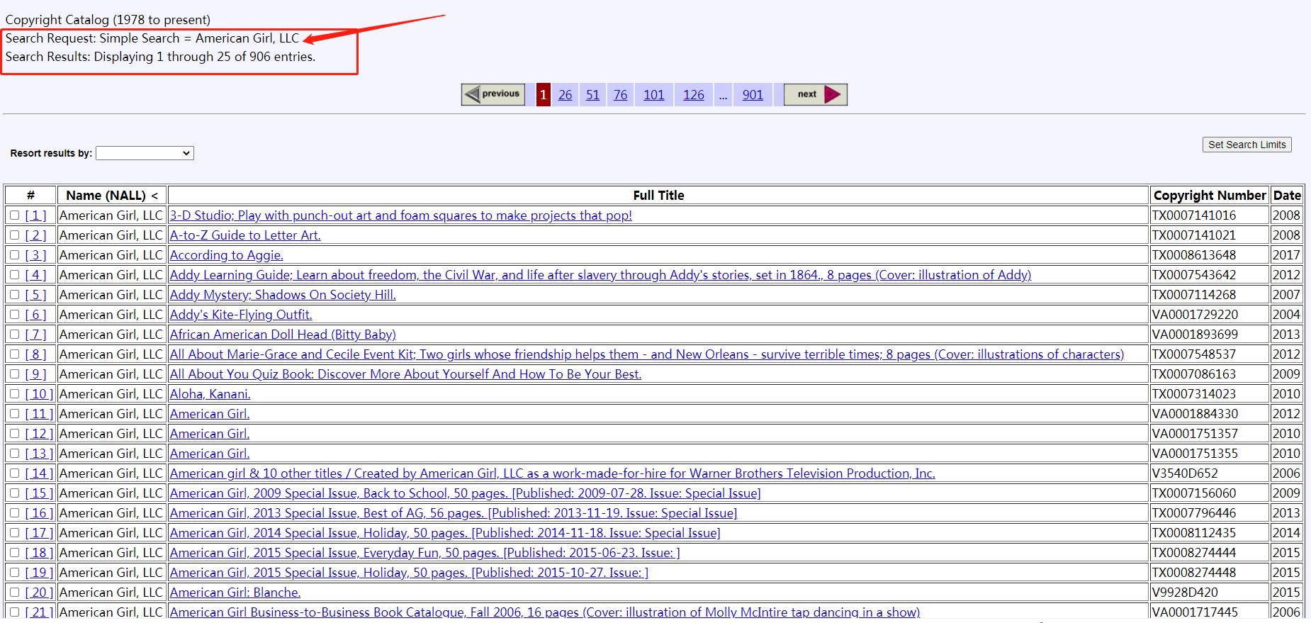 跨境电商侵权案例分析教案,跨境电商侵权案例视频