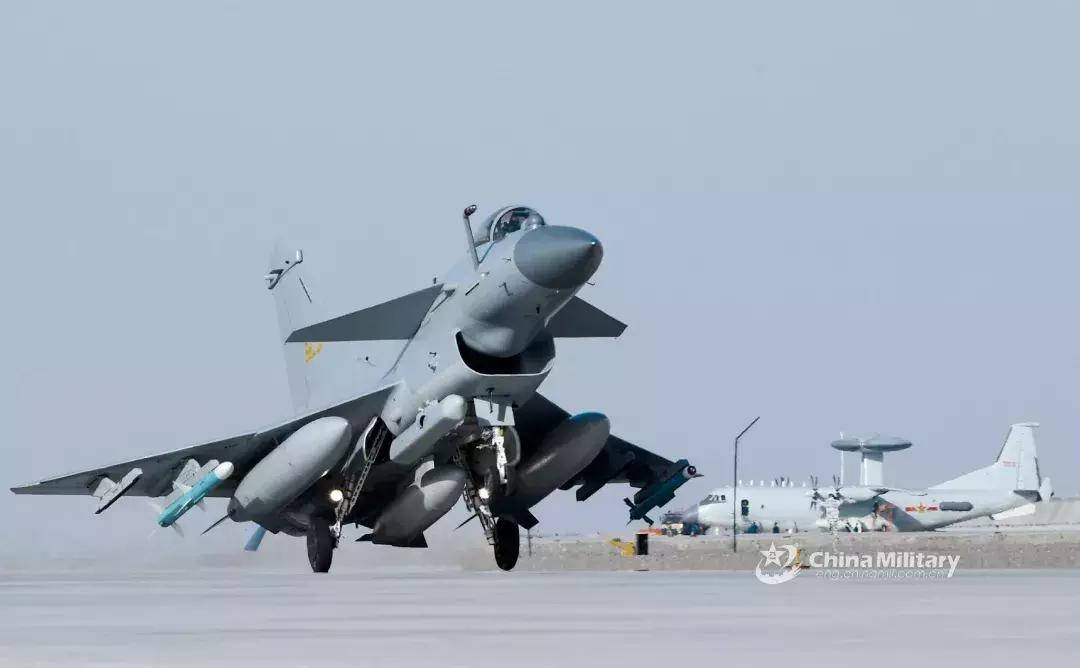 歼11d进展如何,歼11d战机现状