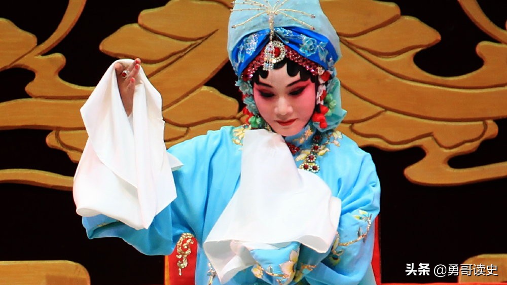 河南八大怪有哪些,河南八大怪现象顺口溜