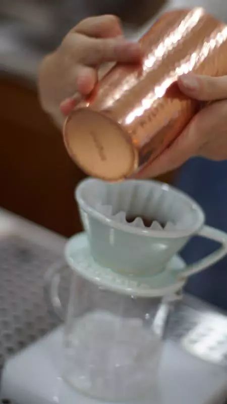 杭州咖啡地图,杭州骨灰级咖啡分布图