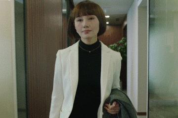 RR·TRENDS|优雅女人无法拒绝的钻石魅力