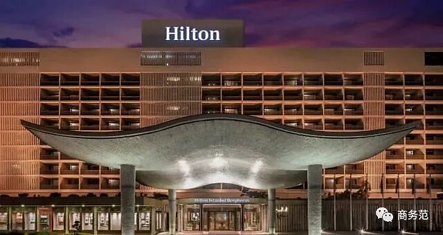 马云作序，“华尔街之王”苏世民自传：25条工作原则值得一读