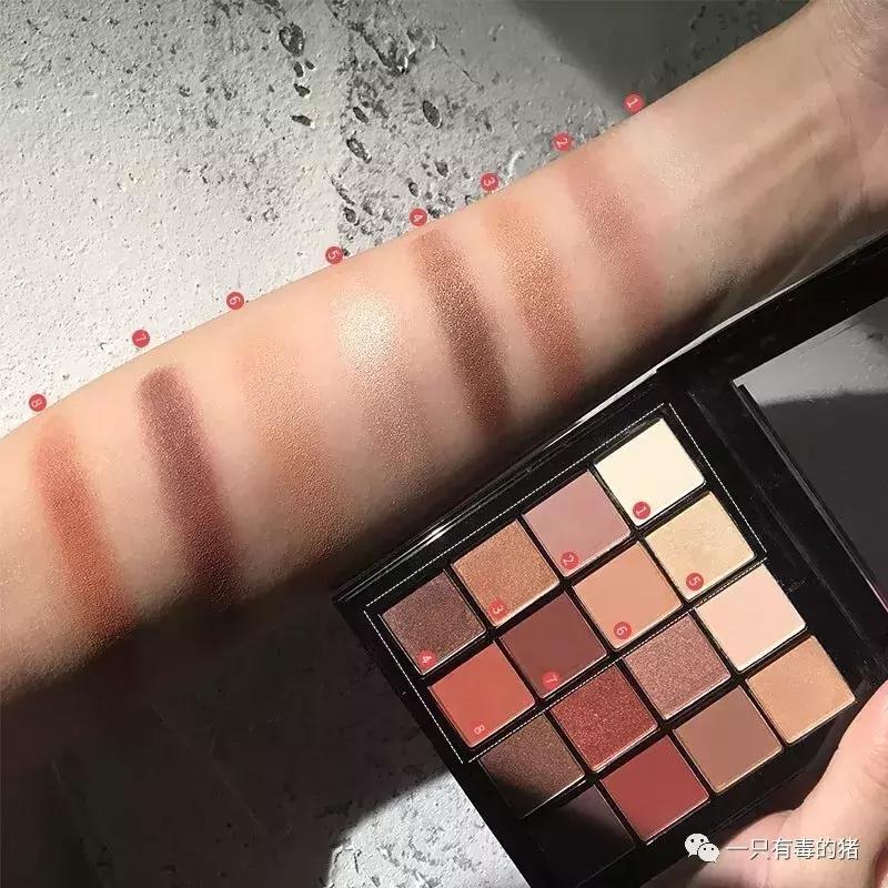 畅销9年的断货王,八年卖出几百万