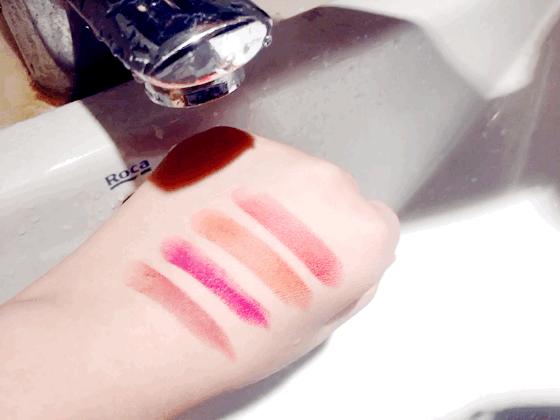 mac39.9元,mac热卖色号37