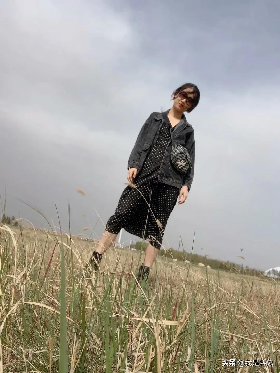 呼和浩特星期六出去玩的攻略,冬天去呼和浩特两日游