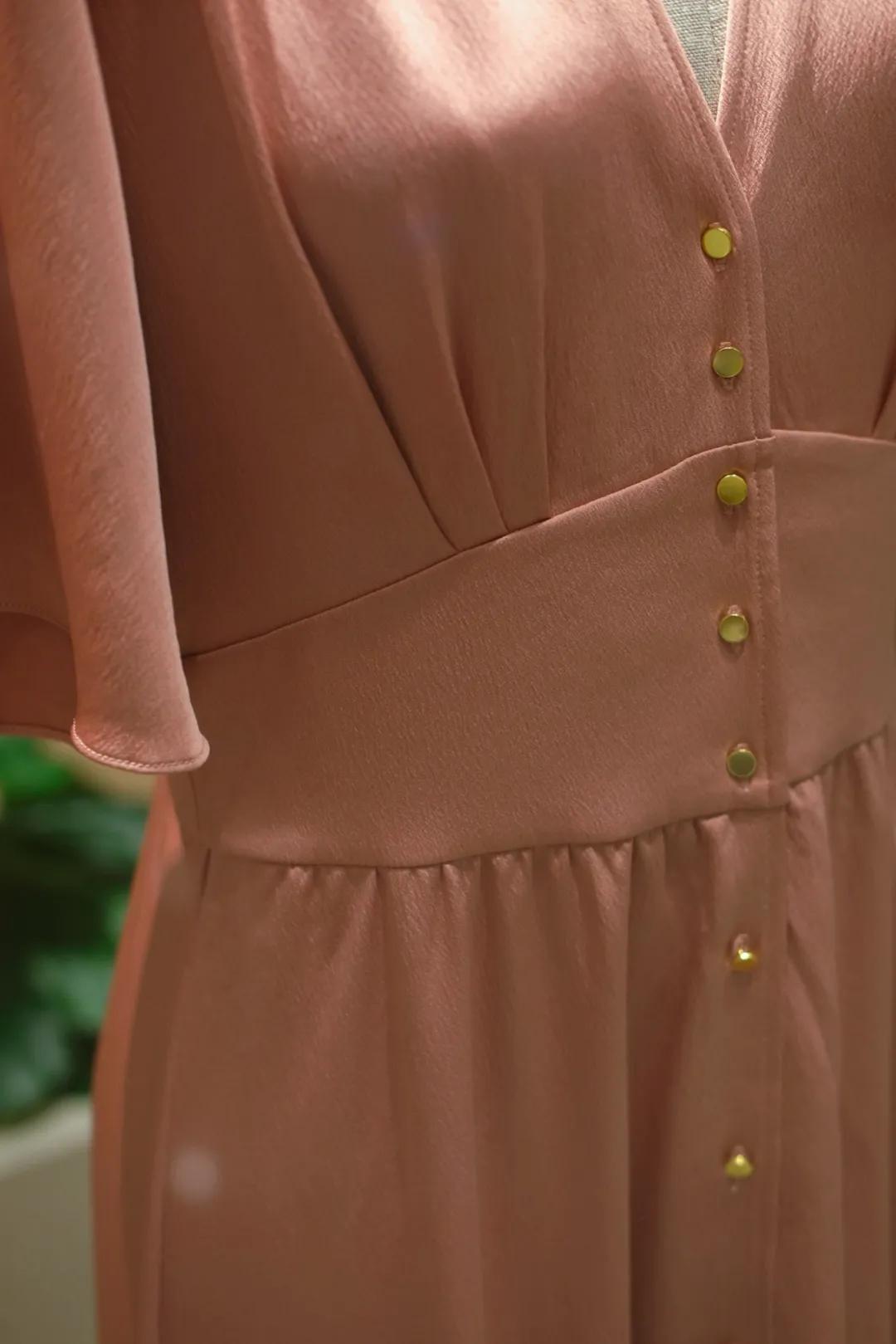 购物指南 | 轻松get顾佳式穿搭，并附越买越省的秘笈