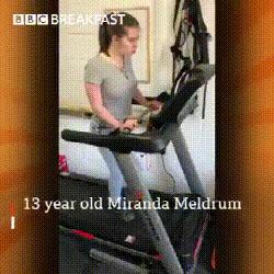 99岁网红治好了我所有的丧