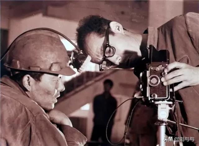 兖州煤业有限公司兴隆庄煤矿,兖州兴隆庄煤矿煤炭可采量