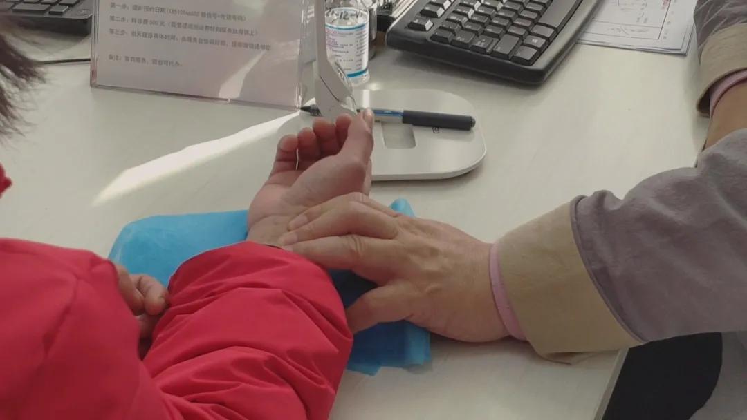 行医30年的中医,道家老中医从医三十年