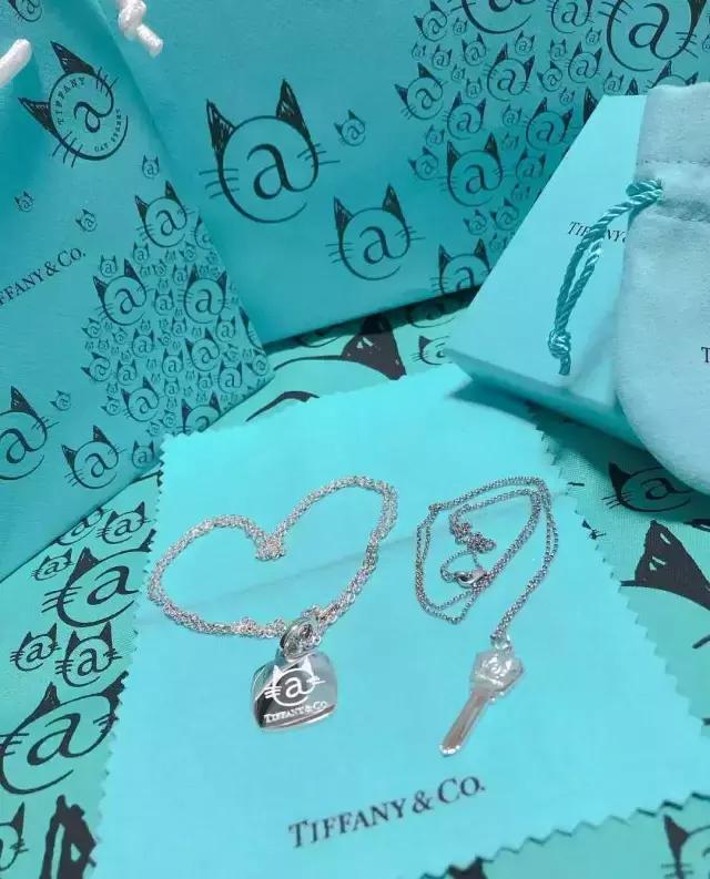 tiffanycafe纽约,tiffanycafe香港广场