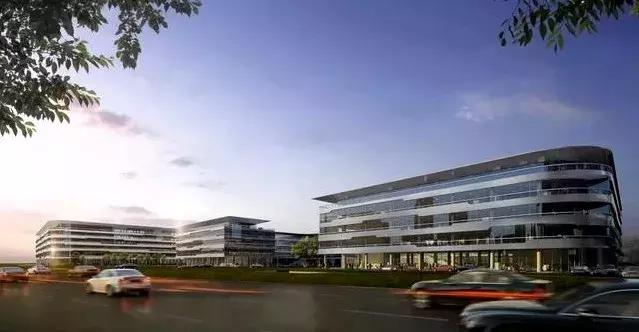 三墩属于哪个地方,三墩为什么叫三墩镇