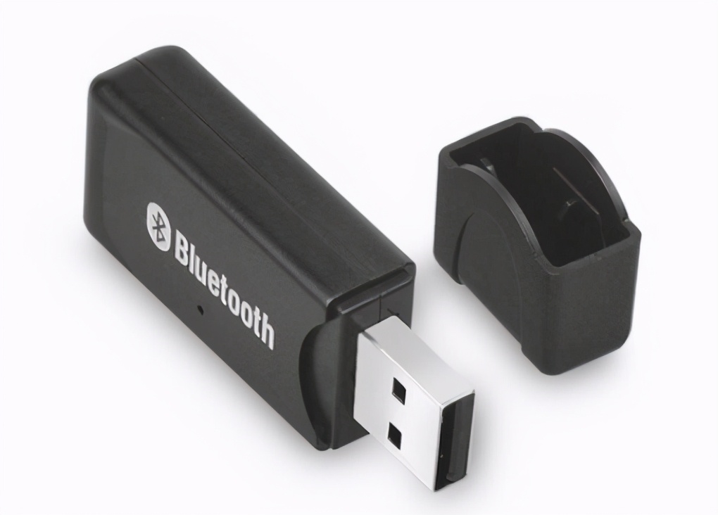 蓝牙wifi二合一优缺点,wifi蓝牙二合一总是断断续续