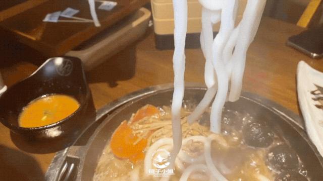 @南京人!寿喜烧大佬新品放题重磅来袭