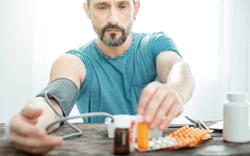 胰岛素怎么保存和携带,胰岛素如何储存与携带