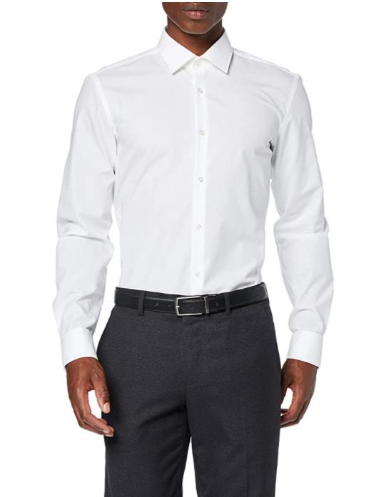 男士黑五亚马逊必买清单,黑五亚马逊男装必买清单