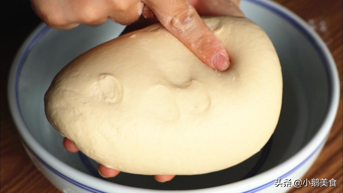 没有烤箱可以做披萨饼吗,做披萨用烤箱还是电饼铛好