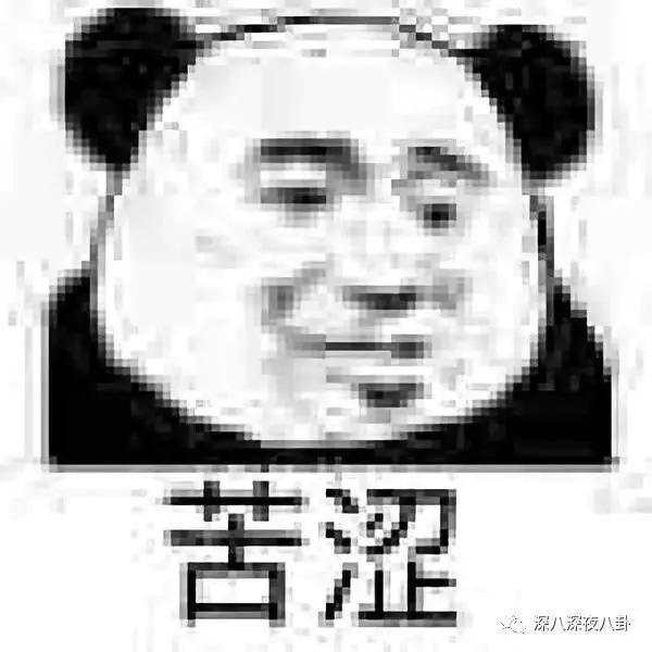 她这一辈子的感情就要过完了，结果我还单身着呢