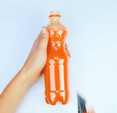 一瓶3块钱的可乐能赚多少钱,3块钱的可乐喝一口永远值两块九