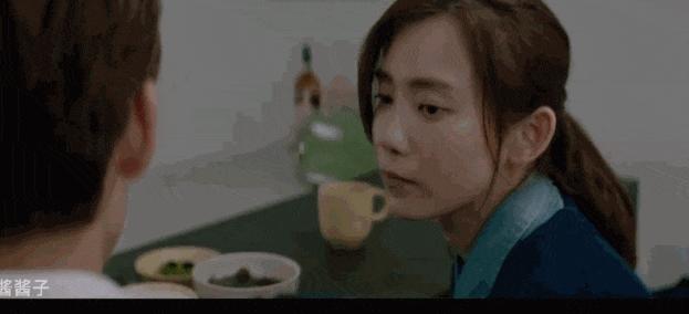 柳演锡申贤彬为什么叫wintergarden,罗英锡曺圭贤